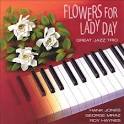 Great Jazz Trio - Flowers for Lady Day