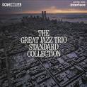 Great Jazz Trio Standard Collection