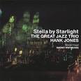 Great Jazz Trio - Stella by Starlight