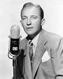 The Charioteers - Great Moments With Bing Crosby and Friends