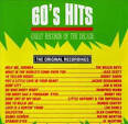 Jack Scott - Great Records of the Decade: 60's Hits Pop, Vol. 1
