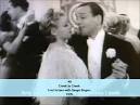 Bob Crosby Orchestra - Great Songs of 1939