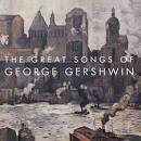 Art Van Damme - Great Songs of George Gershwin