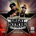 Jay-Z - Great State Tape: UGK Edition