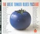 Great Tomato Blues Package