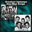 The Chords - Great Uptempo Doo Wop