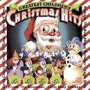 Gene Autry - Greatest Children's Christmas Hits