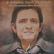 Owen Bradley - Greatest Country & Western Hits, Vol. 2