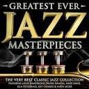 John Coltrane - Greatest Ever Jazz Masterpieces