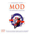The Beat - Greatest Ever! Mod