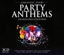 Kool & the Gang - Greatest Ever! Party Anthems