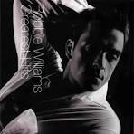 Robbie Williams - Greatest Hits [Argentina]