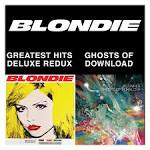 Greatest Hits Deluxe Redux/Ghosts of Download