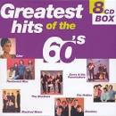 Greatest Hits from the 60's