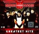 Hit Crew - Greatest Hits in Spanish