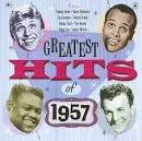 The Diamonds - Greatest Hits of 1957