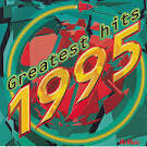 The Bucketheads - Greatest Hits of 1995