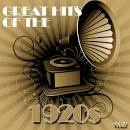 Joe Sanders - Greatest Hits of the 1920s, Vol. 2