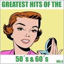 Greatest Hits of the 50's & 60's, Vol. 6