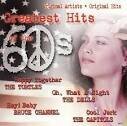 Ian Whitcomb - Greatest Hits of the 60's, Vol. 6