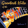 Randy Meisner - Greatest Hits of the Eighties, Vol. 2