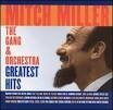 Mitch Miller with Horns and Chorus - Greatest Hits [Sony International]