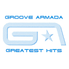 Gramma Funk - Greatest Hits