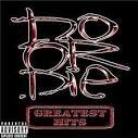 Johnny P - Greatest Hits
