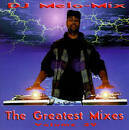 EPMD - Greatest Mixes, Vol. 29