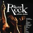 Fleetwood Mac - Greatest Rock: All-Time Classics
