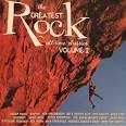 Mott the Hoople - Greatest Rock: All-Time Classics, Vol. 2