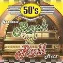 Phil Phillips - Greatest Rock 'n' Roll Hits [Disc 3]