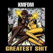 KMFDM - Greatest Shit