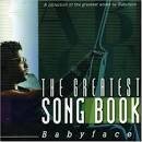 Boyz II Men - Greatest Song Book