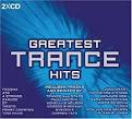 Ashley Jade - Greatest Trance Hits