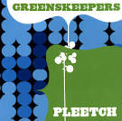 Greenskeepers - Pleetch