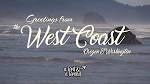 Randy Meisner - Greetings from the West Coast