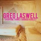 Greg Laswell - Dodged a Bullet