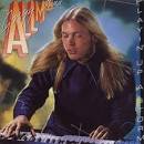 The Gregg Allman Band - Playin' Up a Storm