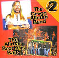The Gregg Allman Band - Take 2