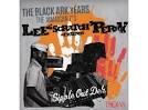 Lee "Scratch" Perry and Friends: The Black Ark Years (The Jamaican 7s)