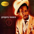 Gregory Isaacs and Soul Syndicate - Slavemaster