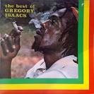 Soul Syndicate - The Best of Gregory Isaacs