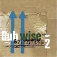 The Tamlins - Dub Wise and Otherwise, Vol. 2