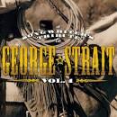 Gretchen Peters - A Songwriter's Tribute to George Strait, Vol. 1