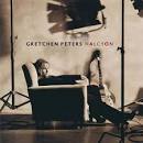 Gretchen Peters - Tomorrow Morning