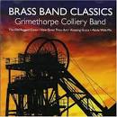 100 Brass Band Classics