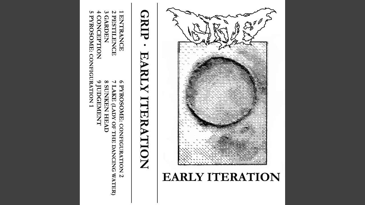 Conception - Conception