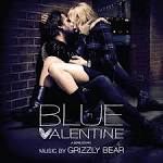 Grizzly Bear - Blue Valentine