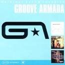 Groove Armada - Original Album Classics